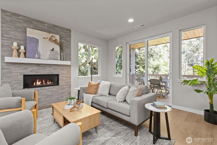 Property Photo:  9016  53rd Avenue W  WA 98275 