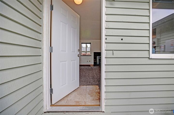 Property Photo:  10726  20th Place W  WA 98204 