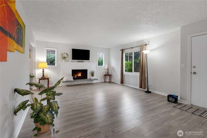 Property Photo:  4817 N 28th Street  WA 98407 