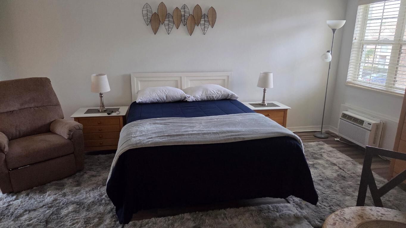 Property Photo: 10027 Perfect Drive B FL 34986