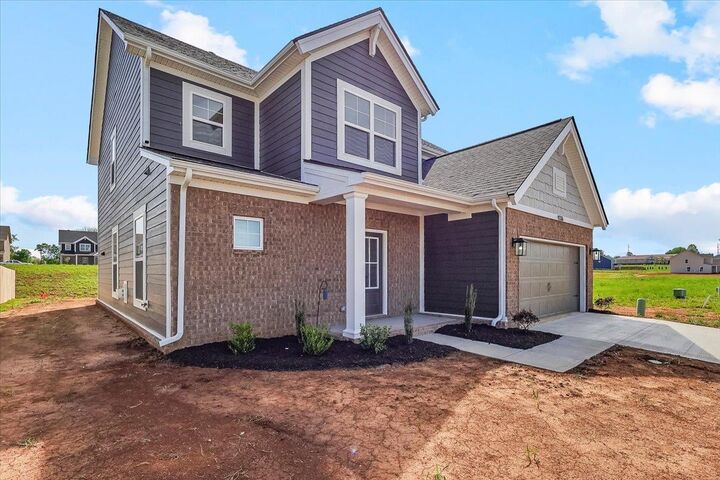 Property Photo:  9336 Woodgate Circle  KY 42122 