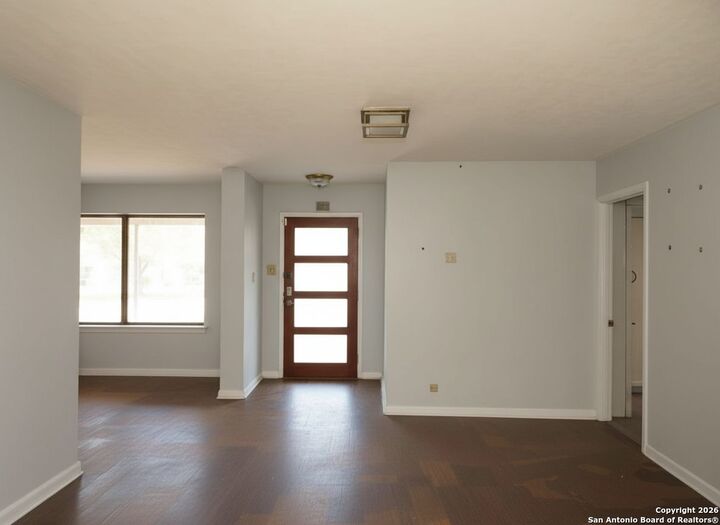 Property Photo: 446 Concord TX 78201