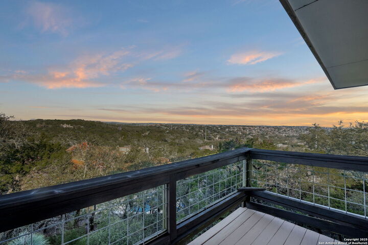 Property Photo:  903 Bumelia  TX 78260 