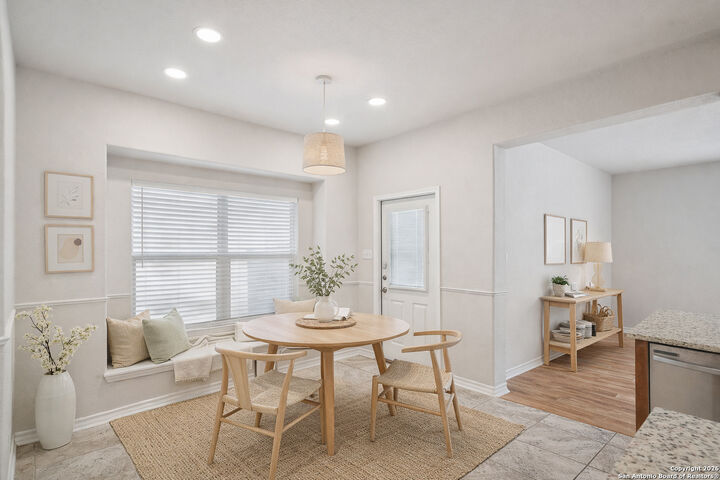 Property Photo:  1342 Pinnacle Fls  TX 78260 