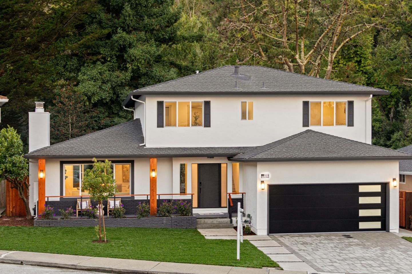 Property Photo:  777 Clearfield Drive  CA 94030 