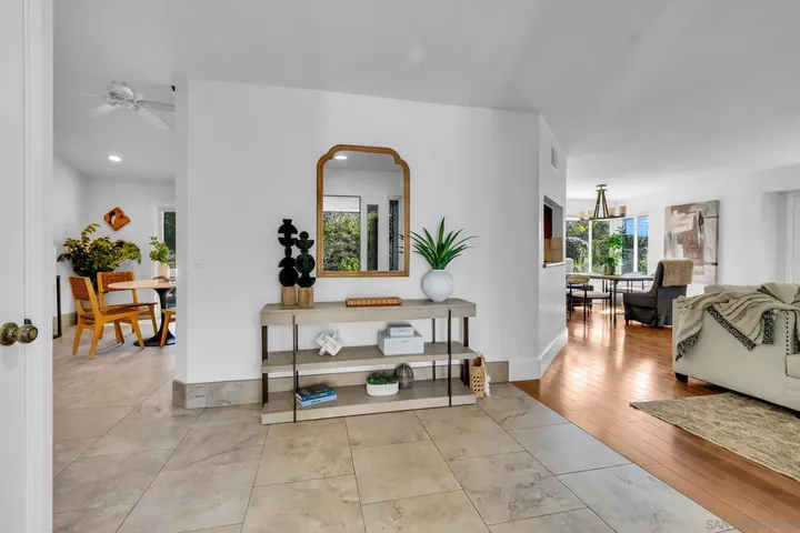 Property Photo:  2087 Granite Hills Dr  CA 92019 