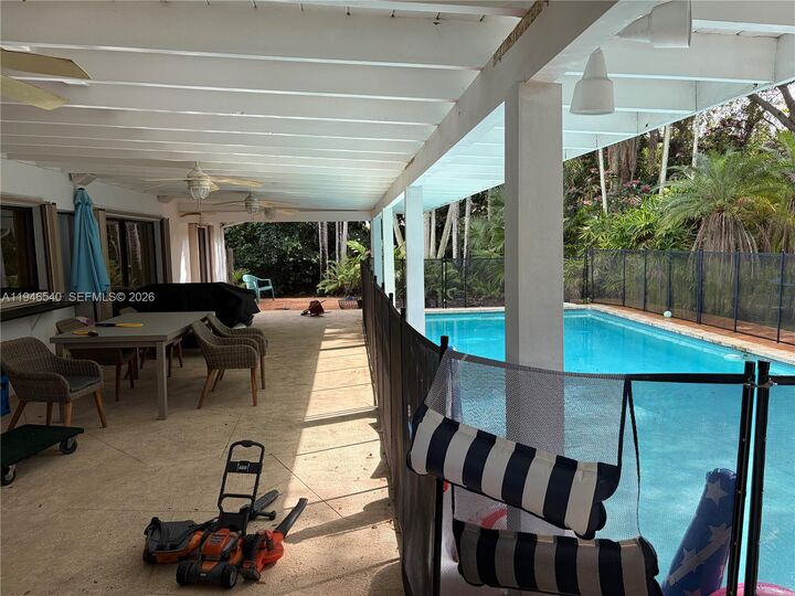 Property Photo:  6820 SW 125th Ter  FL 33156 