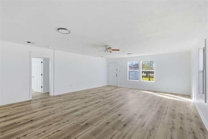 Property Photo:  7681 Acadian Lane  LA 70607 