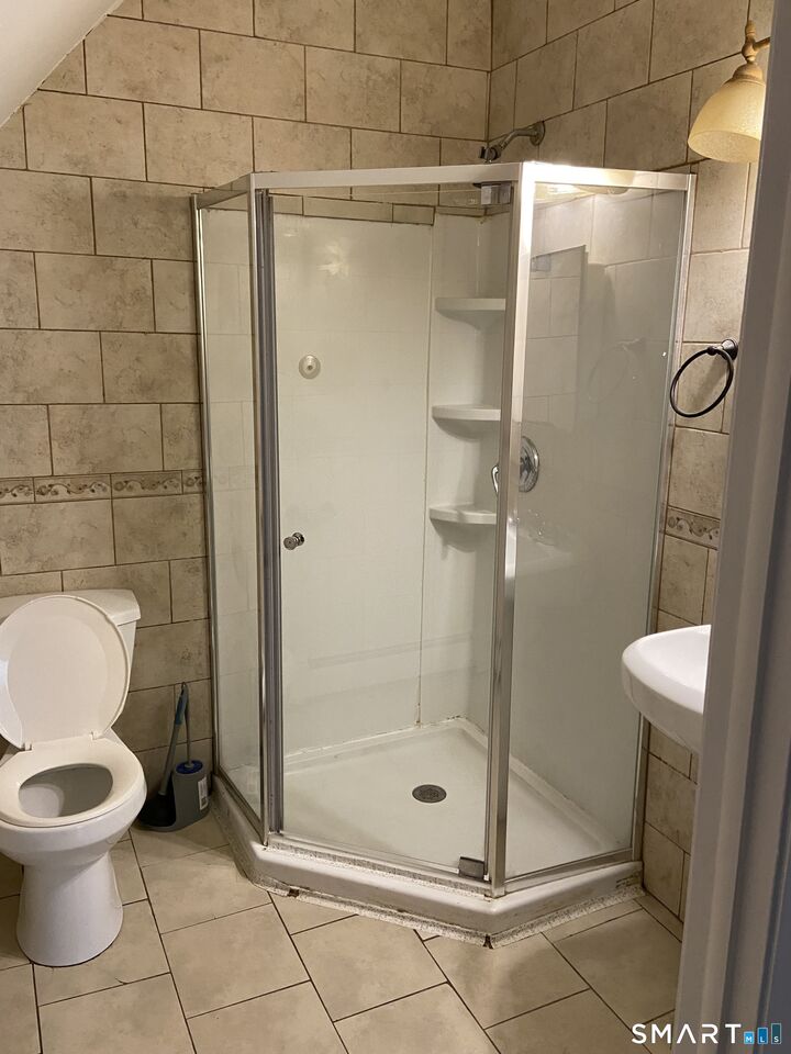 Property Photo:  36 Bassick Avenue  CT 06605 