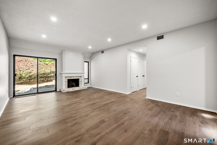 Property Photo:  761 Heritage Village D  CT 06488 