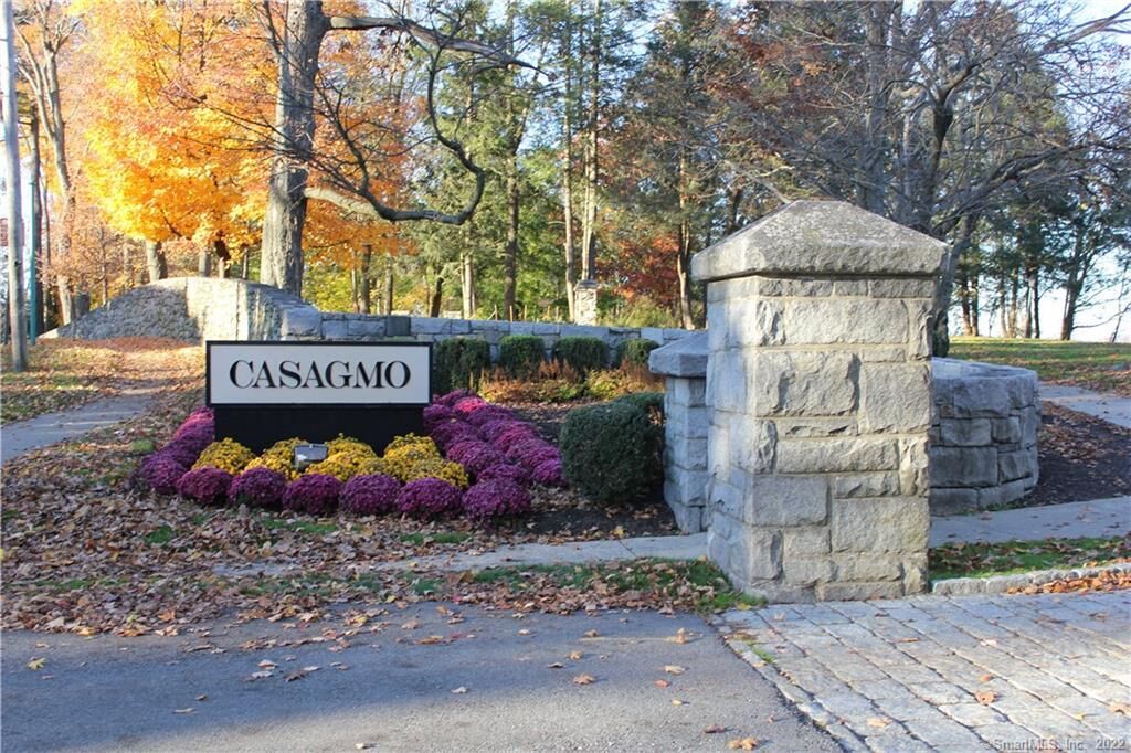 Property Photo:  38 Olcott Way 38  CT 06877 