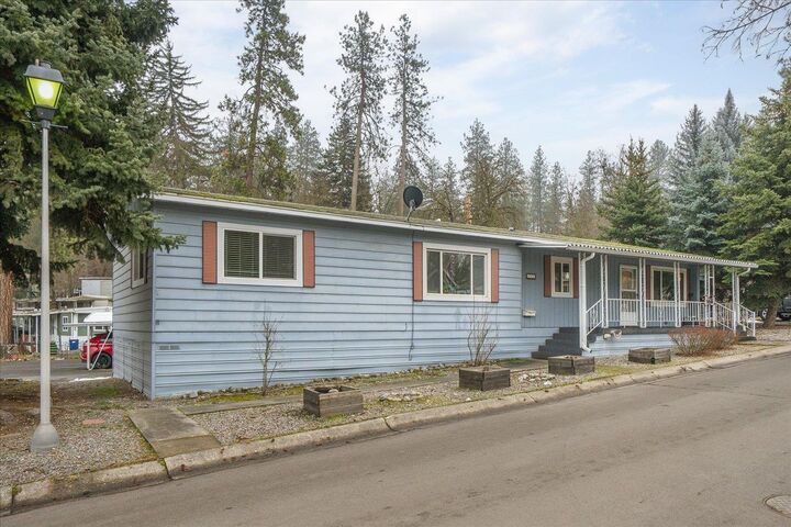 Property Photo:  3231 W Boone Ave #506  WA 99201 