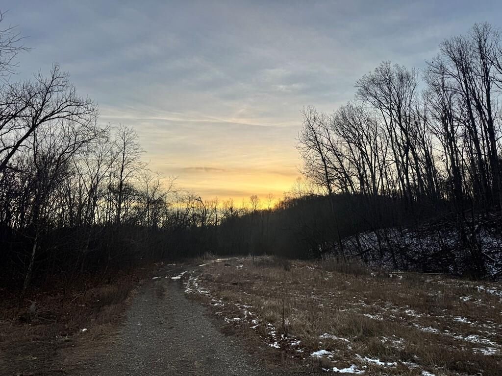 Property Photo:  250 Easterday Road  OH 45601 