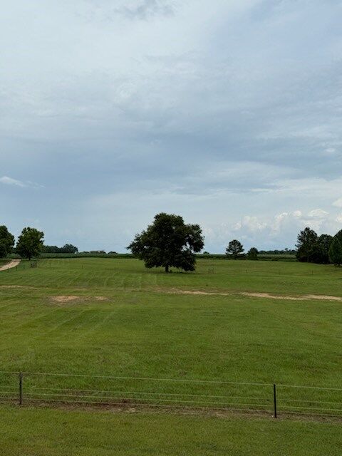 Property Photo:  654 County Rd 21  AL 36345 