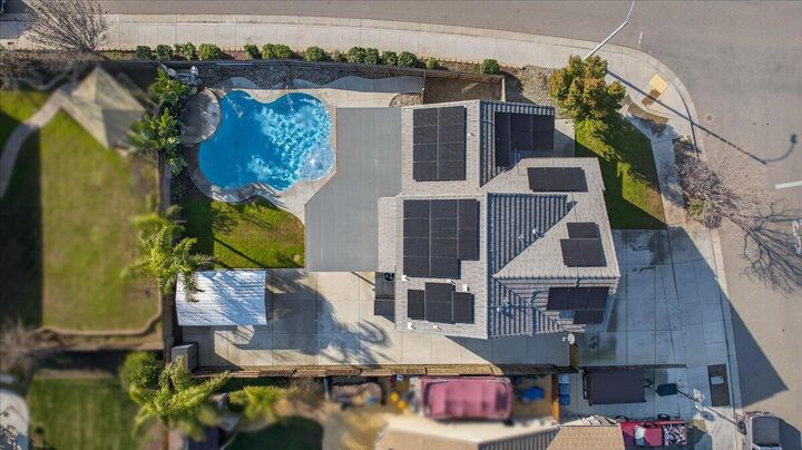 Property Photo:  6259 W Prospect Avenue  CA 93291 