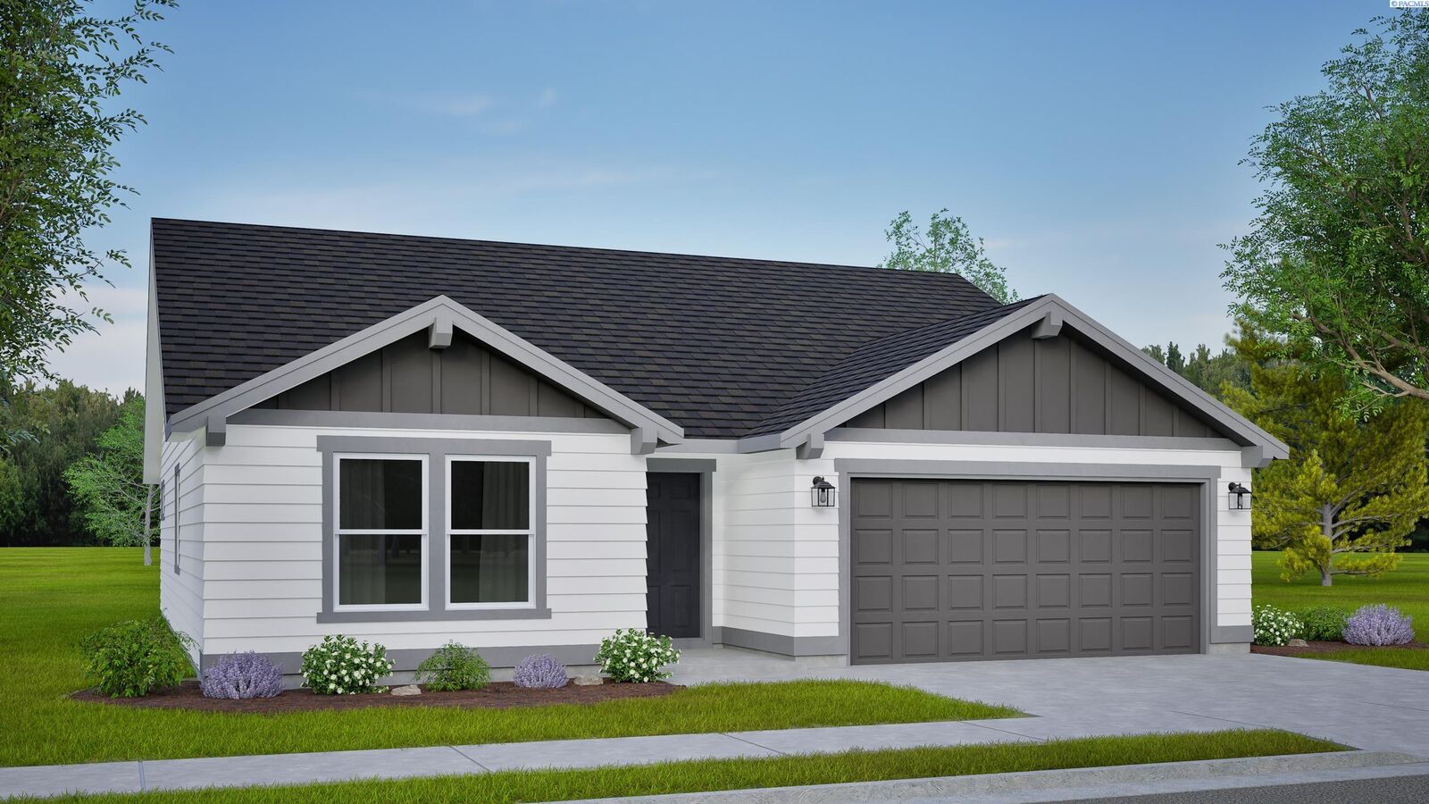 Property Photo:  7161 W 24th Ave  WA 99338 