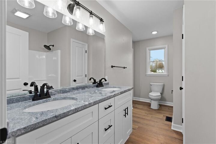 Property Photo:  4905 Reid Road  NC 27107 