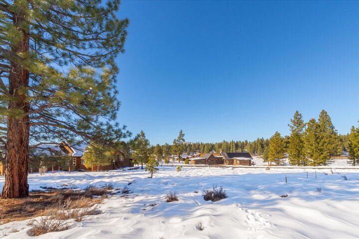 Property Photo:  10643 Winchester Court  CA 96161-0000 