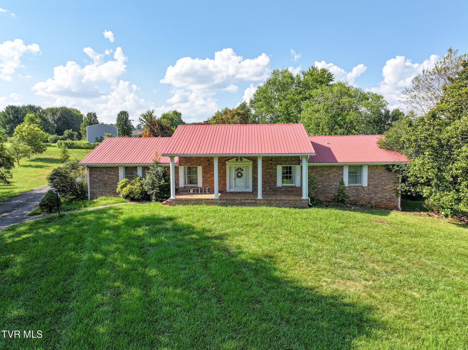 Property Photo:  159 Kimbili Drive  TN 37745 