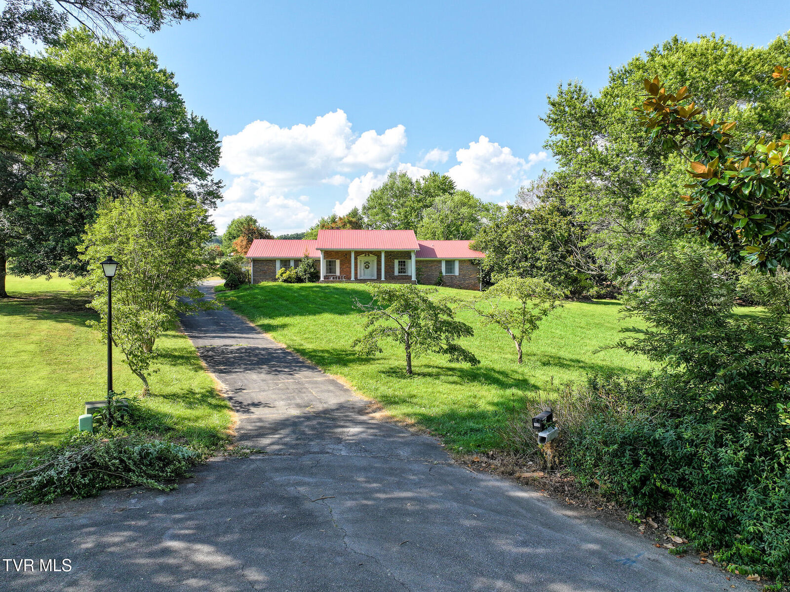 Property Photo:  159 Kimbili Drive  TN 37745 
