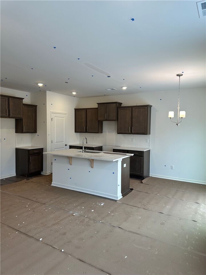 Property Photo:  244 Brown Circle  SC 29642 