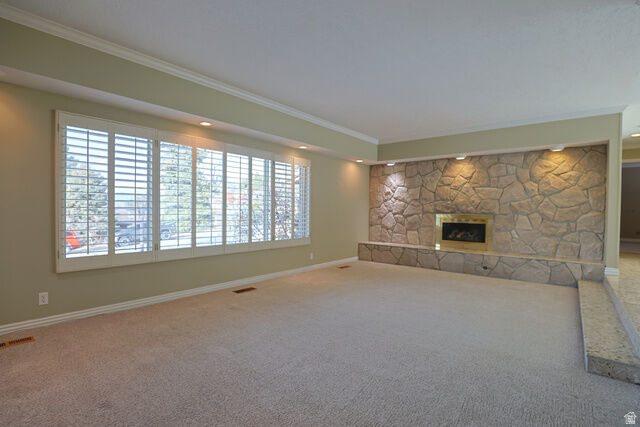 Property Photo: 1723 Ross Dr UT 84403