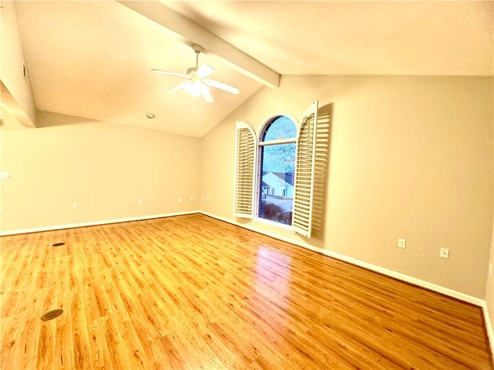 Property Photo:  1512 Timothy Drive  PA 15650 