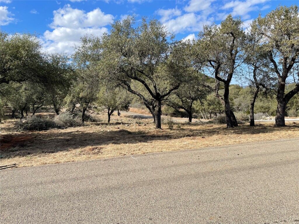 Property Photo:  Lot 33 & Lot 34 Prince Peak Street  TX 78657 