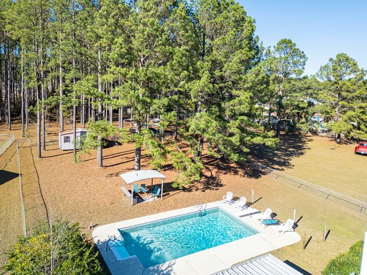 Property Photo:  217 Highland Oaks Drive  GA 31763 