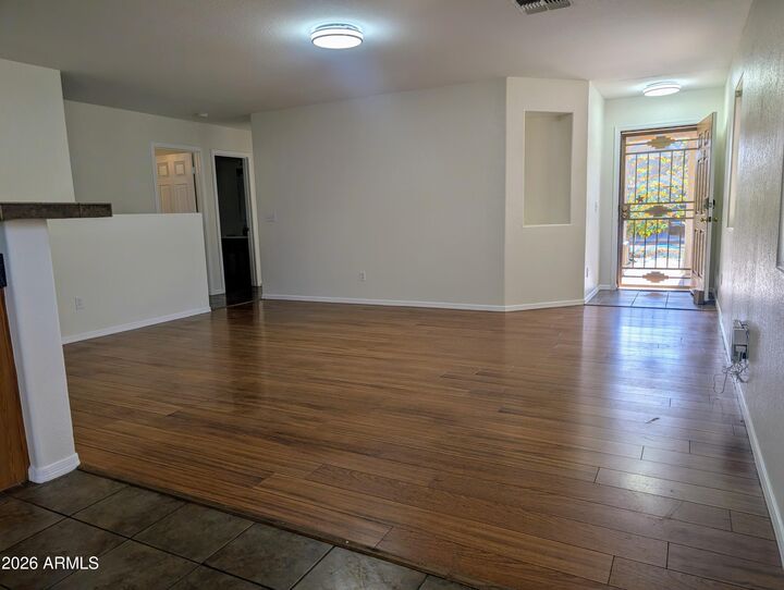 Property Photo:  1944 E Renegade Trail  AZ 85143 