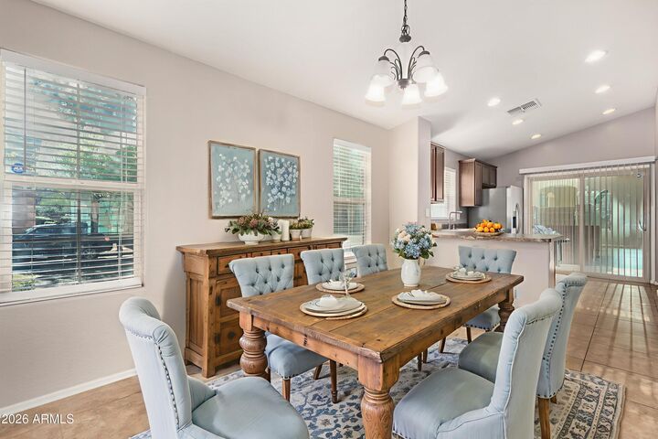 Property Photo:  2260 S Ponderosa Drive  AZ 85295 