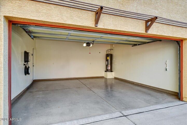Property Photo:  2929 N 37th Street 7  AZ 85018 