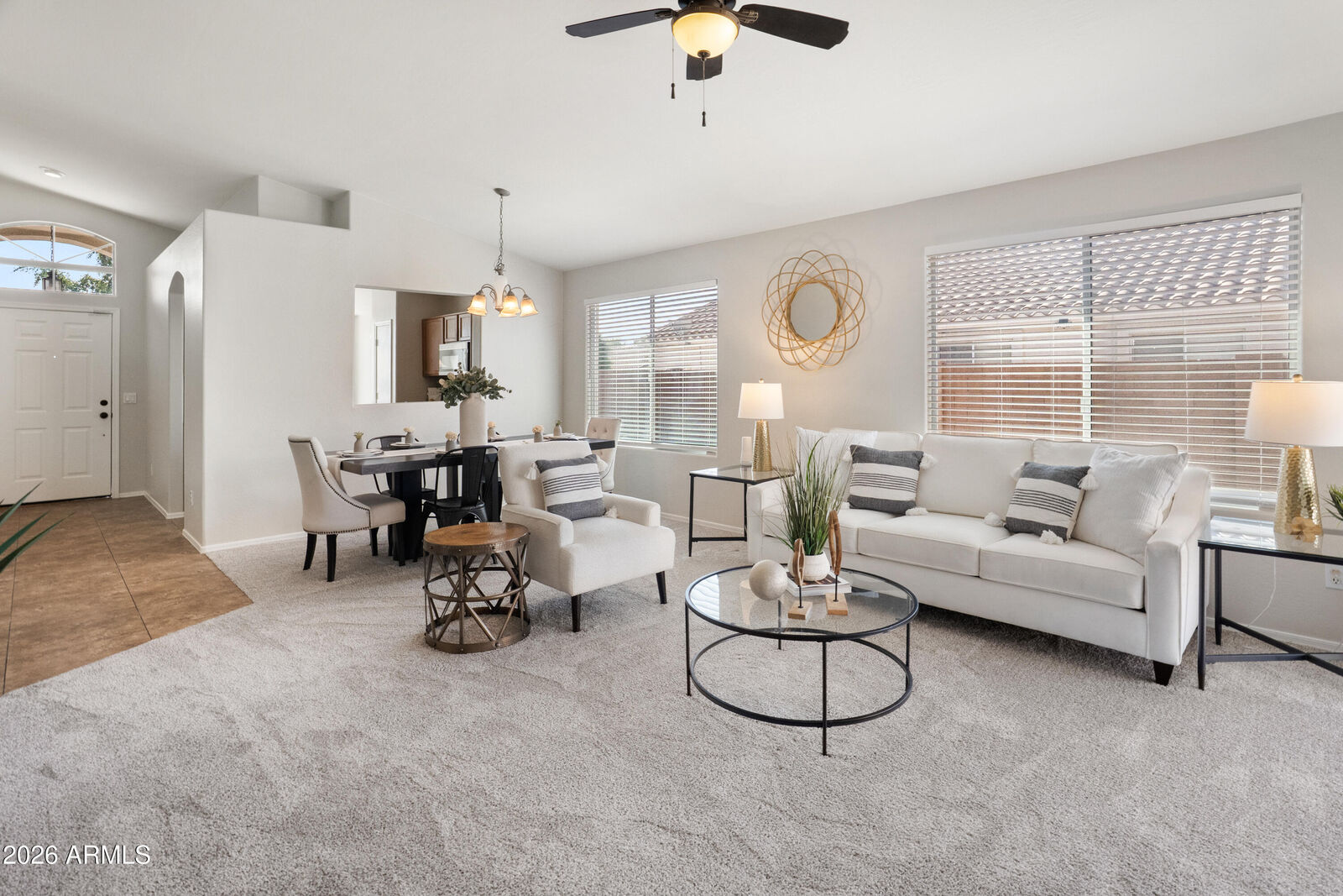Property Photo:  7570 W Nicolet Avenue  AZ 85303 