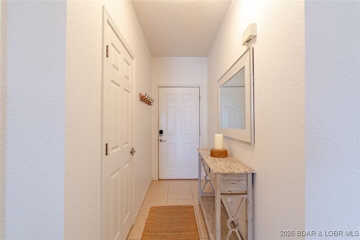 Property Photo:  1200 Lands End Parkway 222  MO 65065 