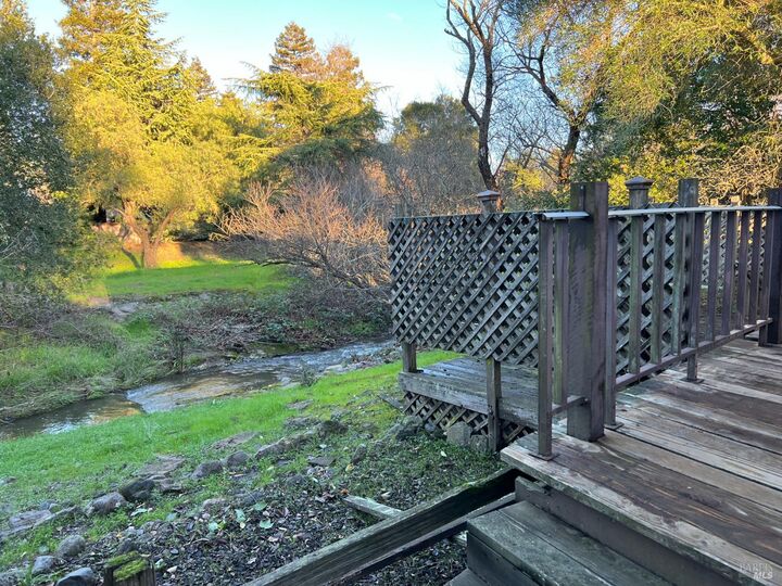 Property Photo:  46 International Boulevard  CA 95476 