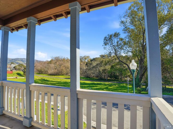 Property Photo:  4424 Streamside Drive  CA 95409 