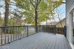 Property Photo:  15 Ballou St  MA 01247 