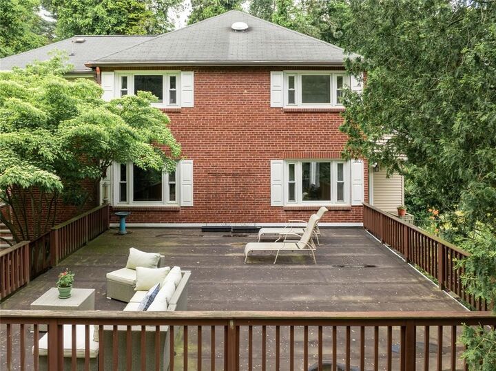 Property Photo:  1 Fuller Hollow Road  NY 13903 