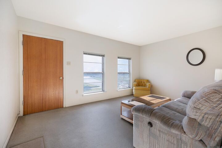 Property Photo:  1981 Potwin Dr  LA 70810 