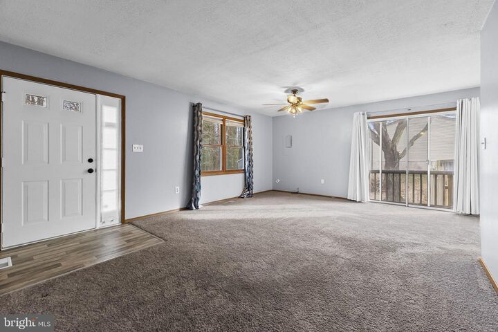 Property Photo:  6120 7th Street  MD 20732 