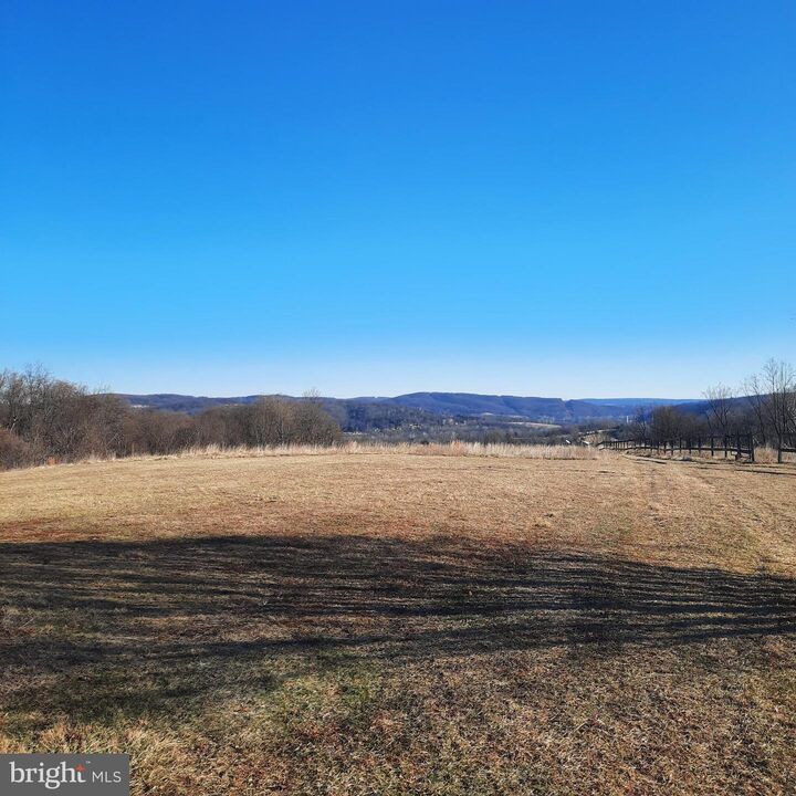 Property Photo:  408 Kintner Road  PA 18930 