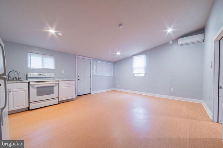 Property Photo: 324 Fern Road NJ 08332