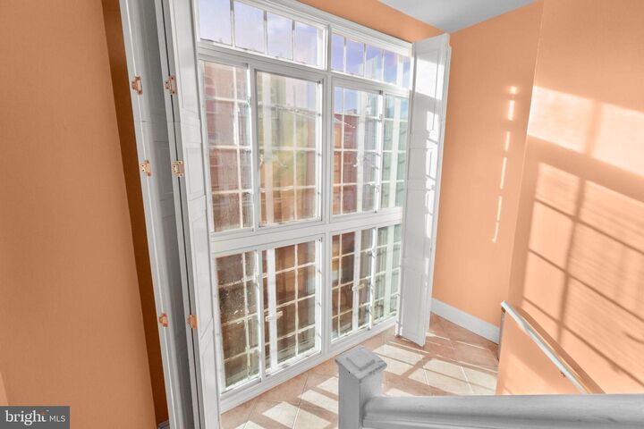 Property Photo:  809 Caroline Street 301  VA 22401 