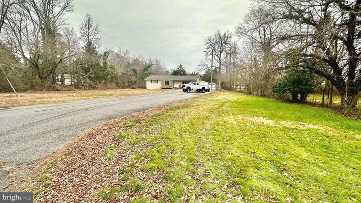 Property Photo:  69 High Street  NJ 08327 