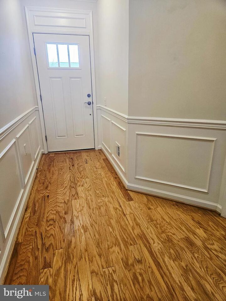 Property Photo: 18 Fenwick Drive VA 22406