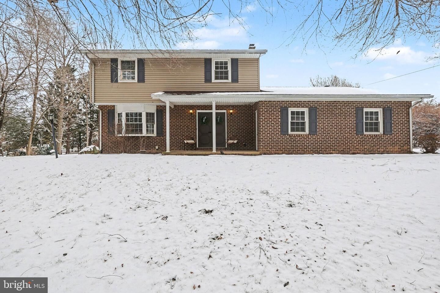 Property Photo:  1006 Sheffield Avenue  PA 17055 