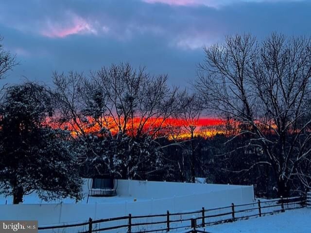 Property Photo: 711 W Brookhaven Road PA 19086