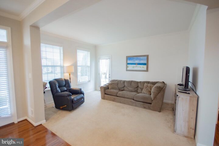 Property Photo:  725 Holland Drive  WV 25403 