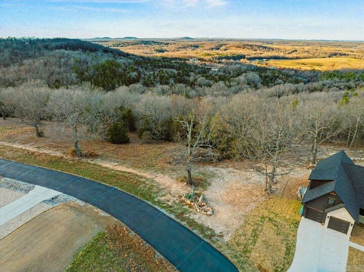 Property Photo:  010-11219-014 Denmark Circle  AR 72653 