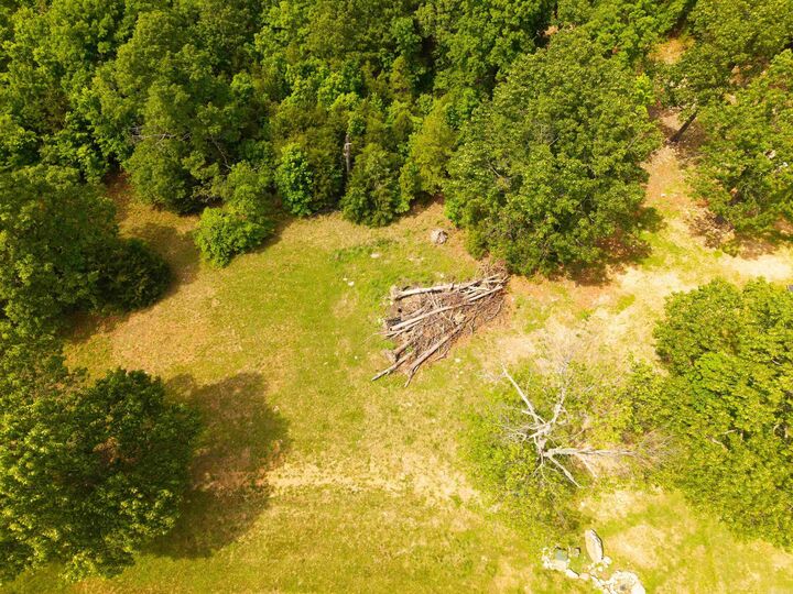 Property Photo:  010-11219-014 Denmark Circle  AR 72653 